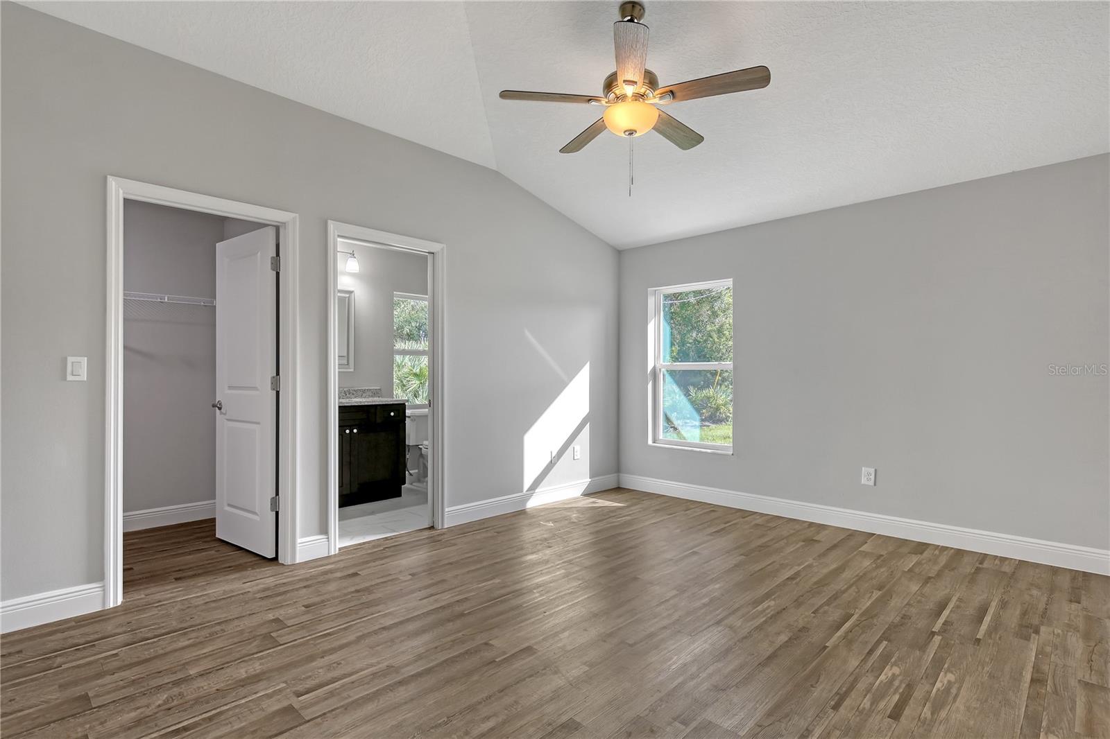5116 SE 91st Place