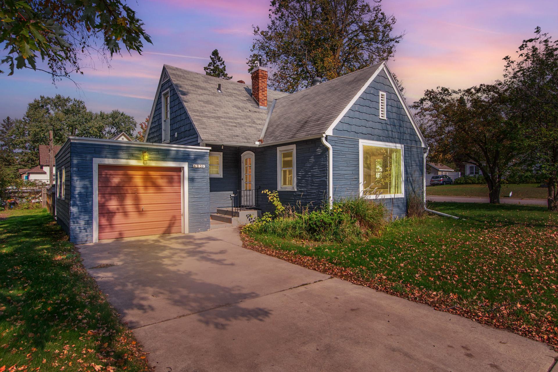 Residential for sale in Brainerd, Minnesota, 6433472