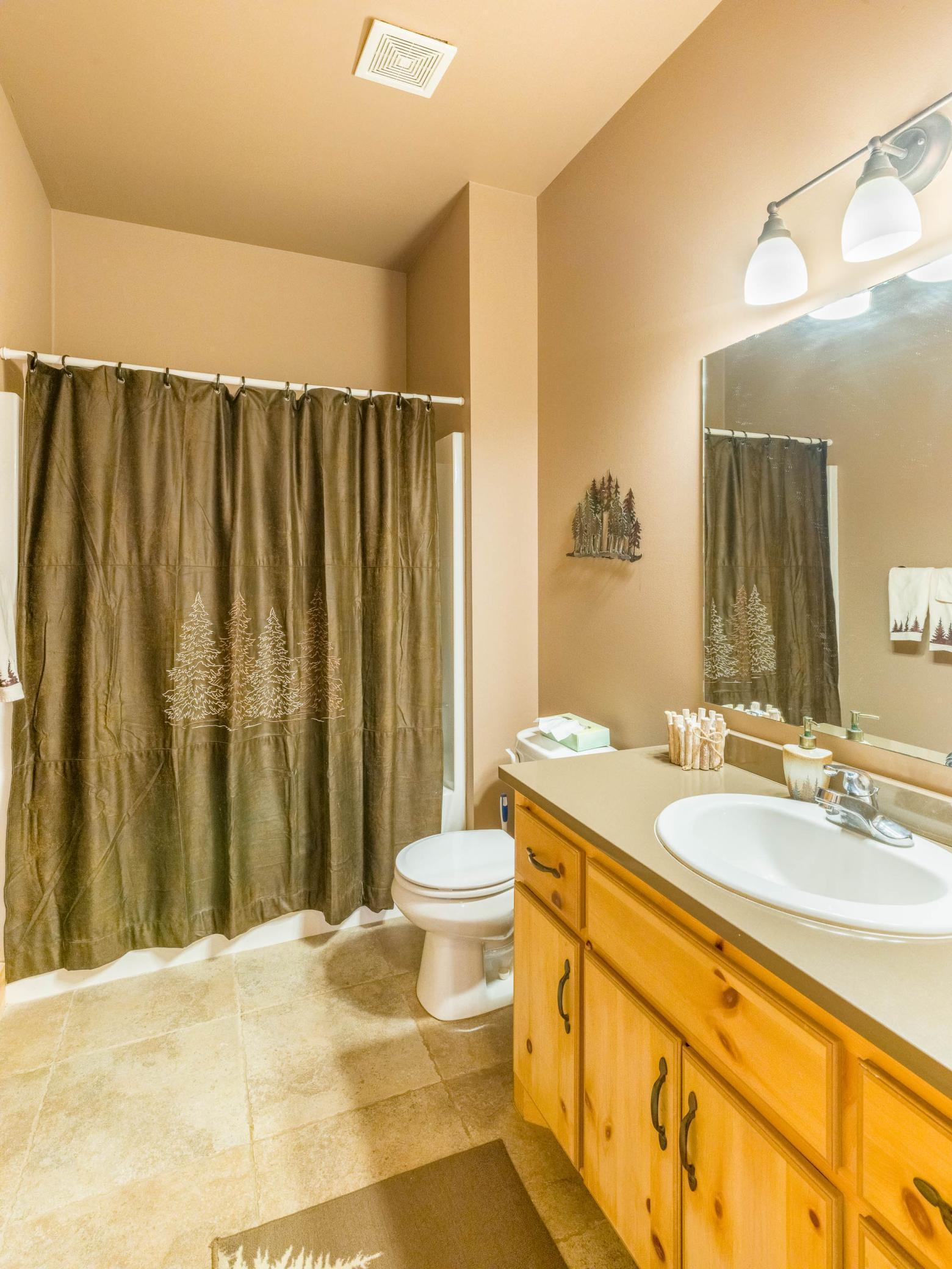 47162 Baffie Bend