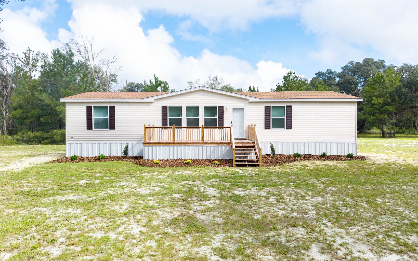 305 NW Ivy Gln
