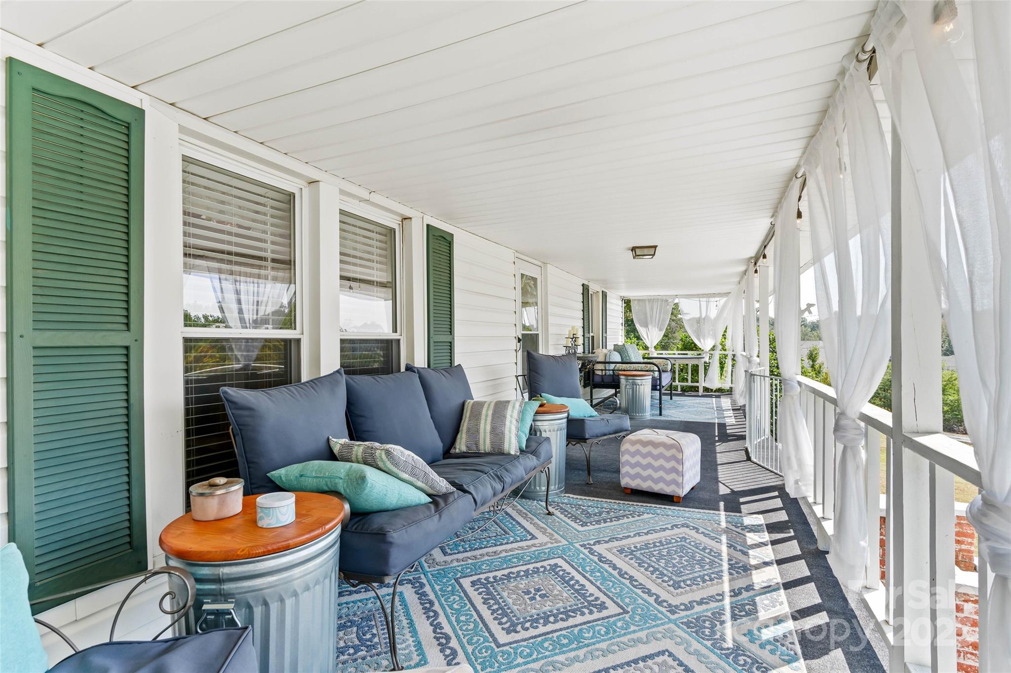 5780 S Nc 16 Business Highway