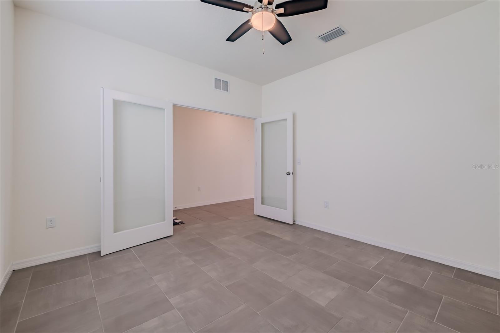 13090 Brookside Moss Drive