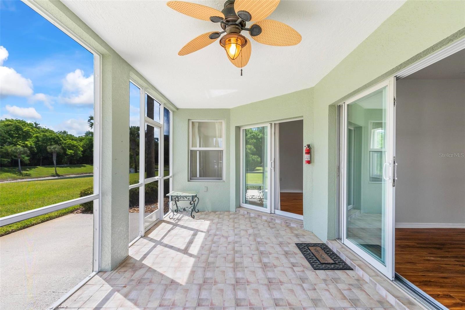 1100 Canopy Walk Lane 1111