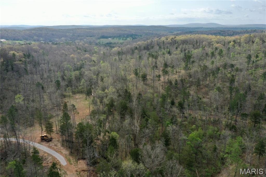 1 Furnace Creek Road