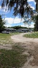 1603 Rose Lane