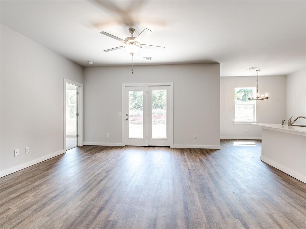 645 Stella Trail