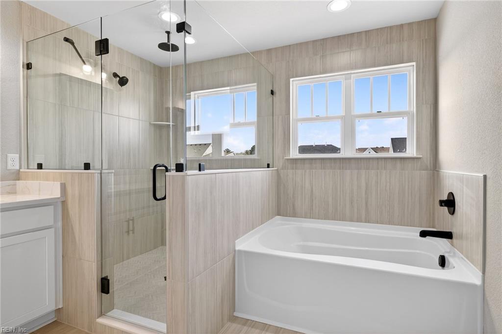 1221 Sebastian Court