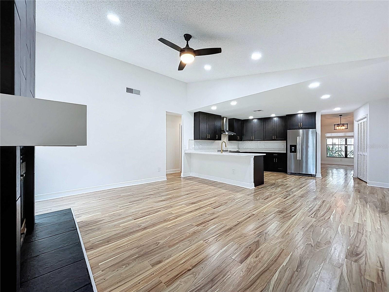 2556 Arborwood Drive