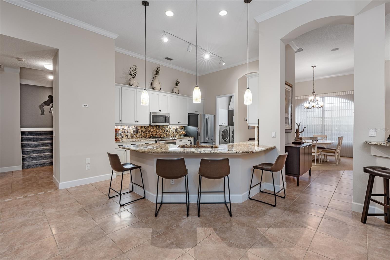 945 Stone Lake Drive