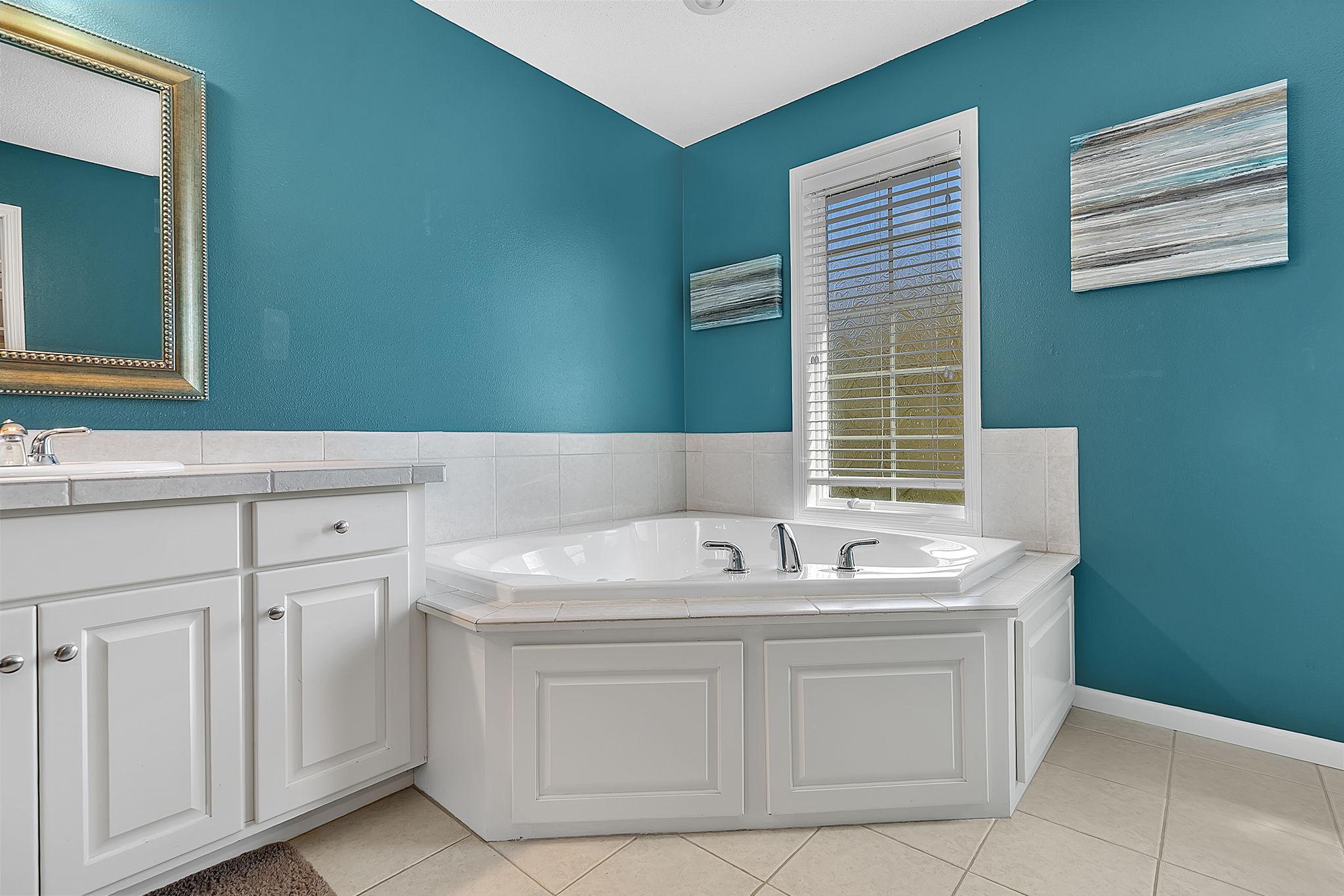 1010 Eveningstar Court