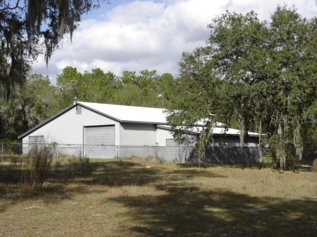 3207 E Withlacoochee Trail