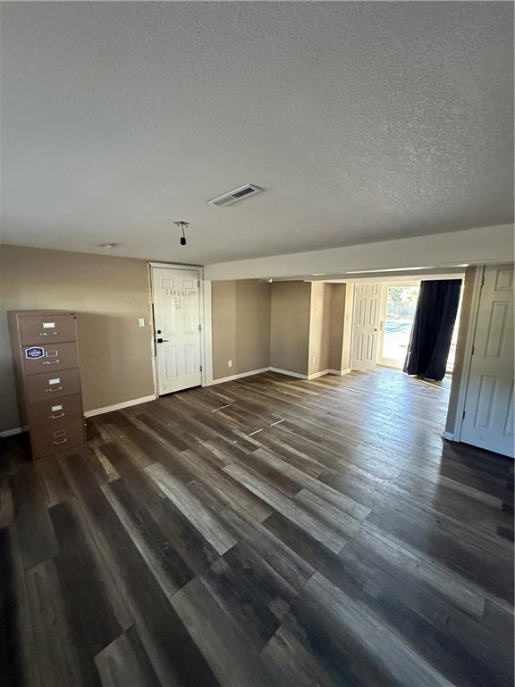 17017 NE 180th Street