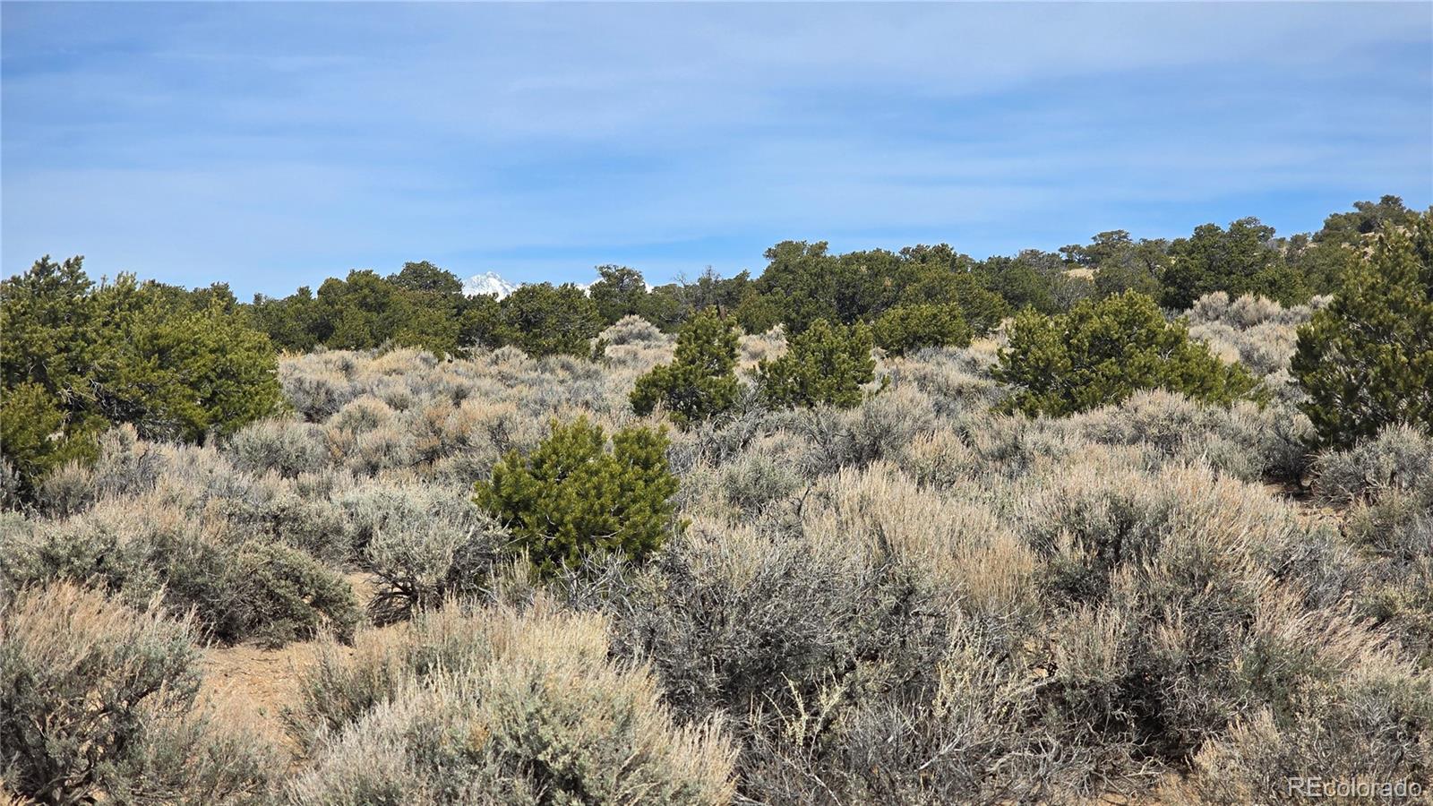 Lot 1075 Sylvia Road