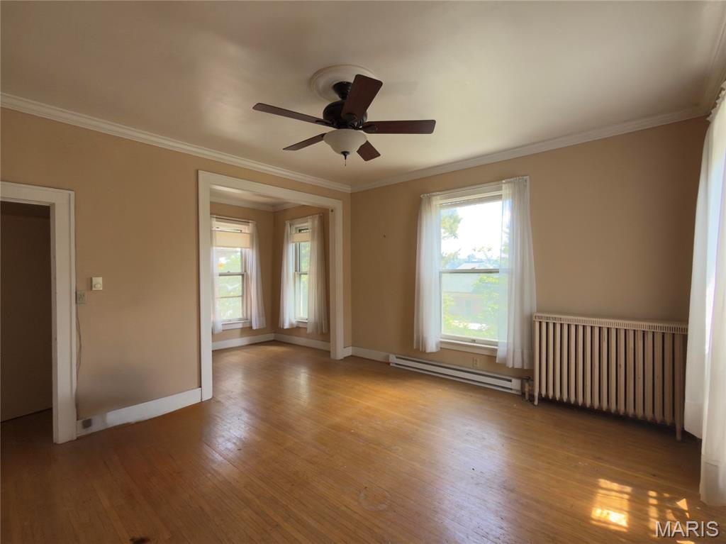 914-914 A Center Street 14A