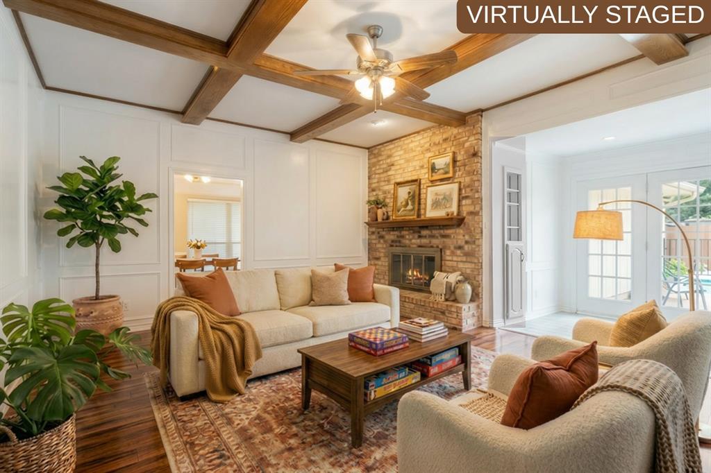 2515 Old Mill Road