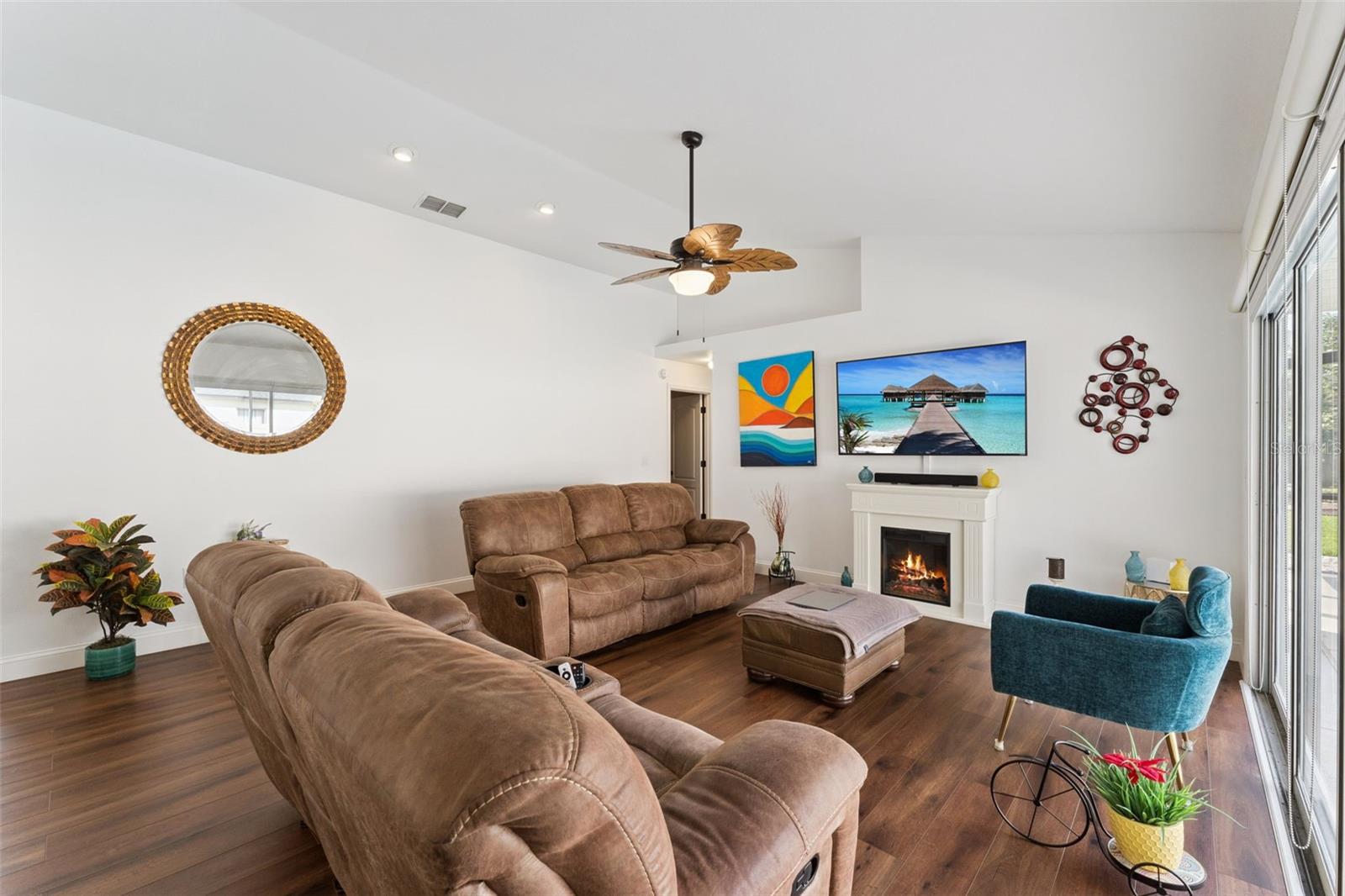 3131 Denham Court