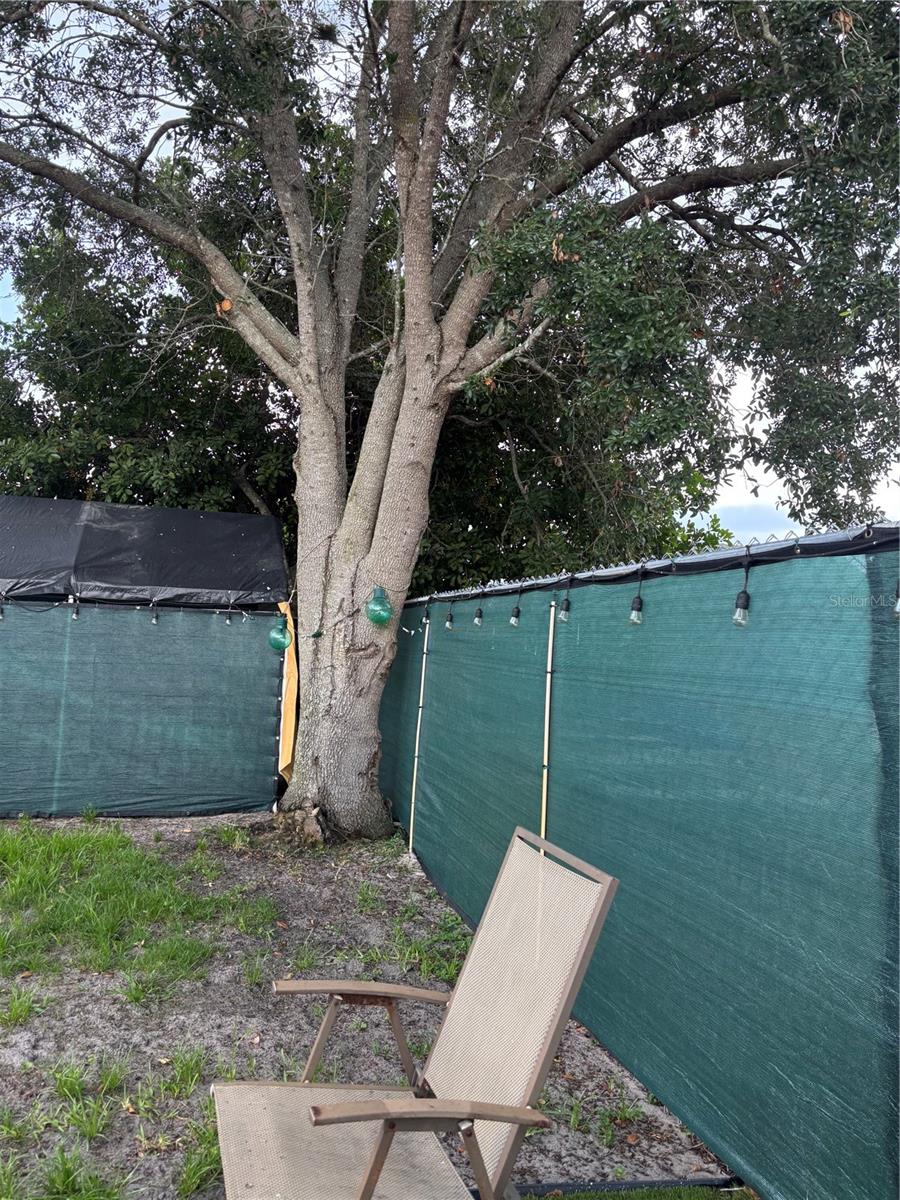 1706 Margate Boulevard