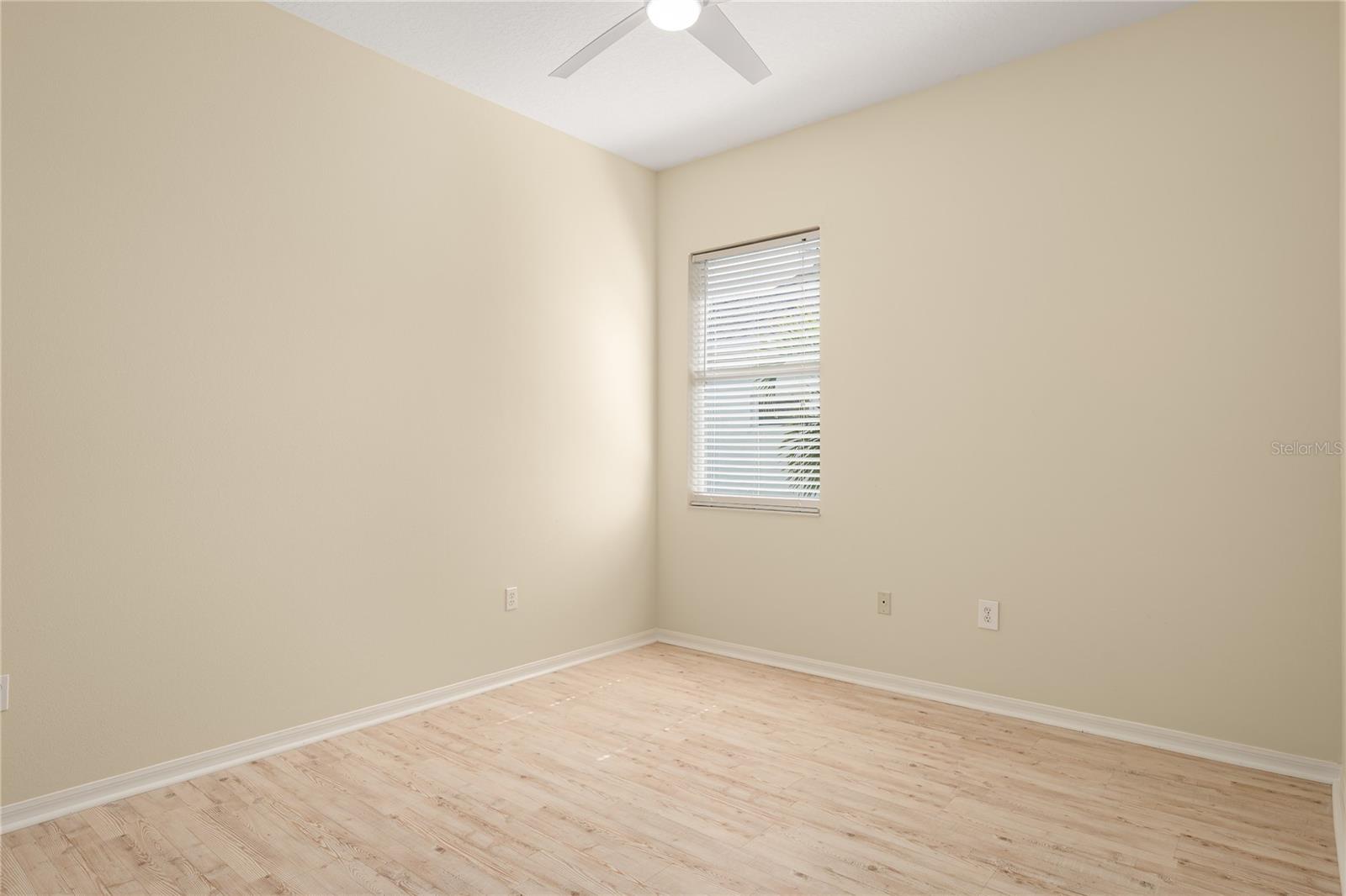 731 Planters Manor Way