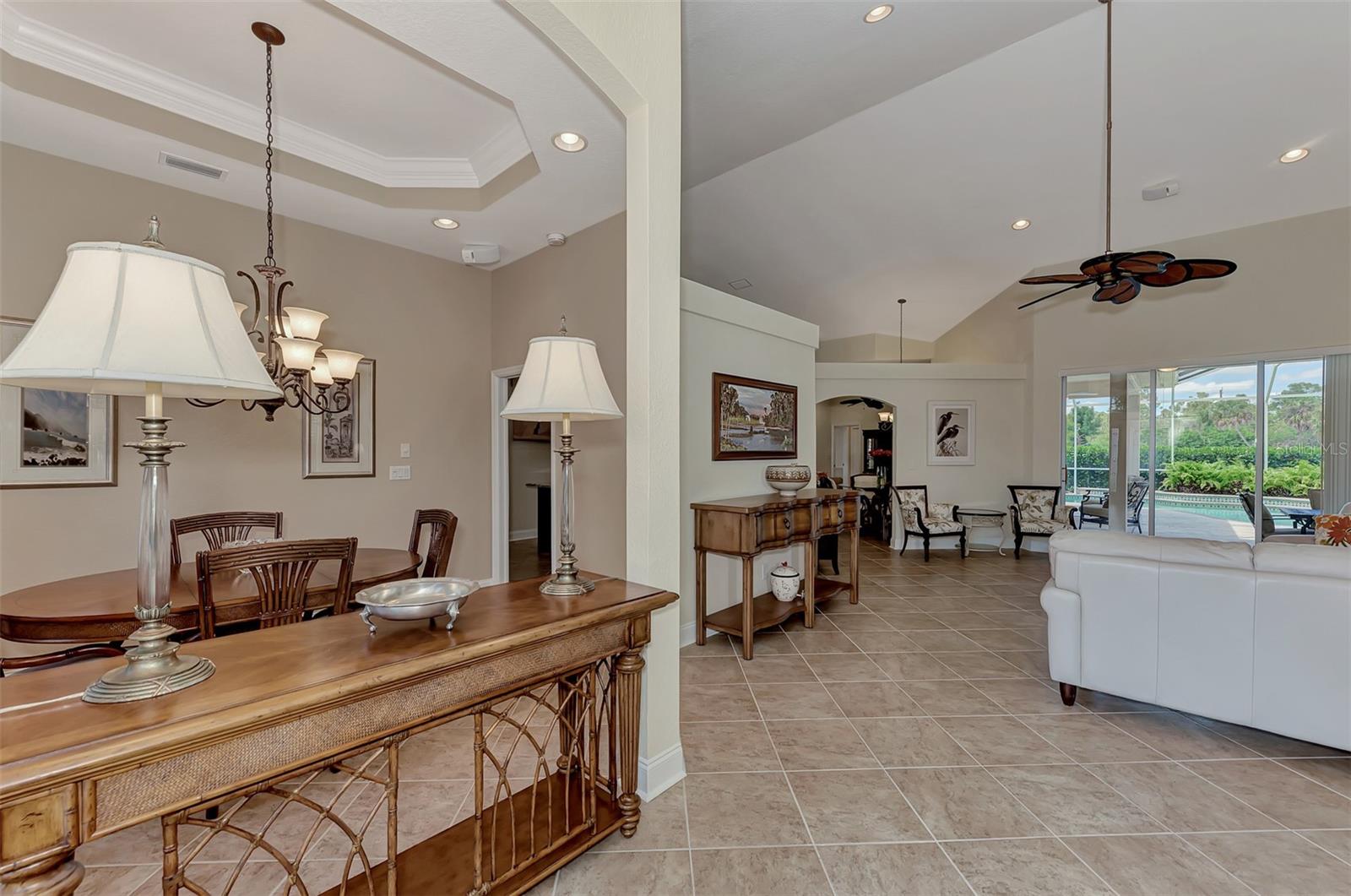 13760 Long Lake Lane