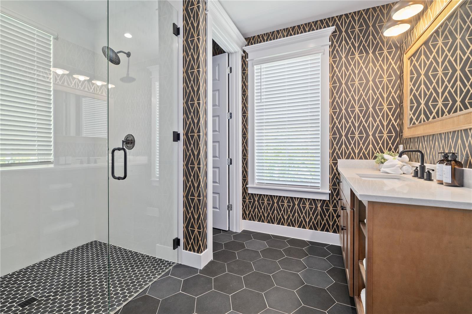 502 Key Royale Drive