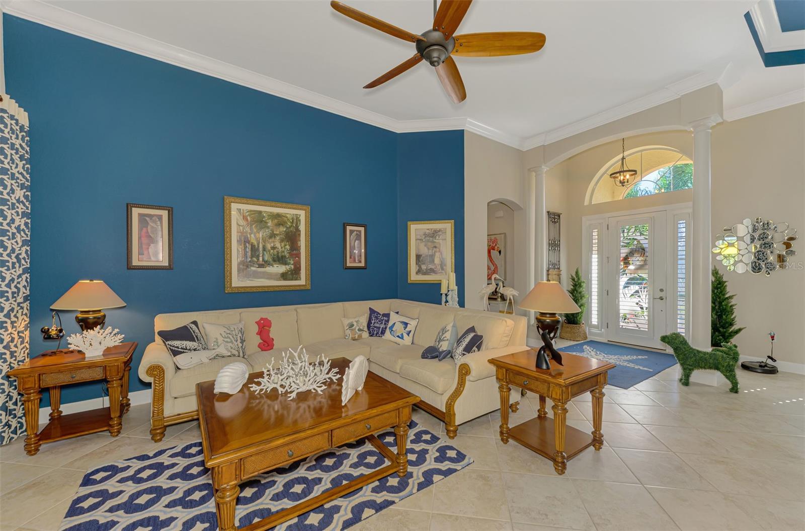 13065 Cedar Creek Drive