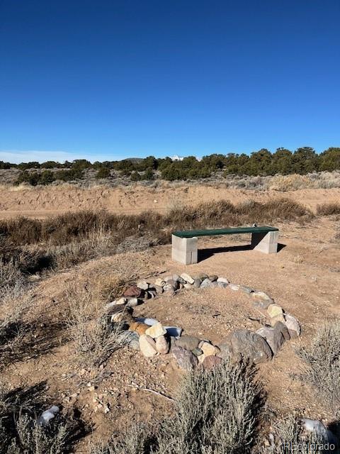Lot 1088 Yablon Road