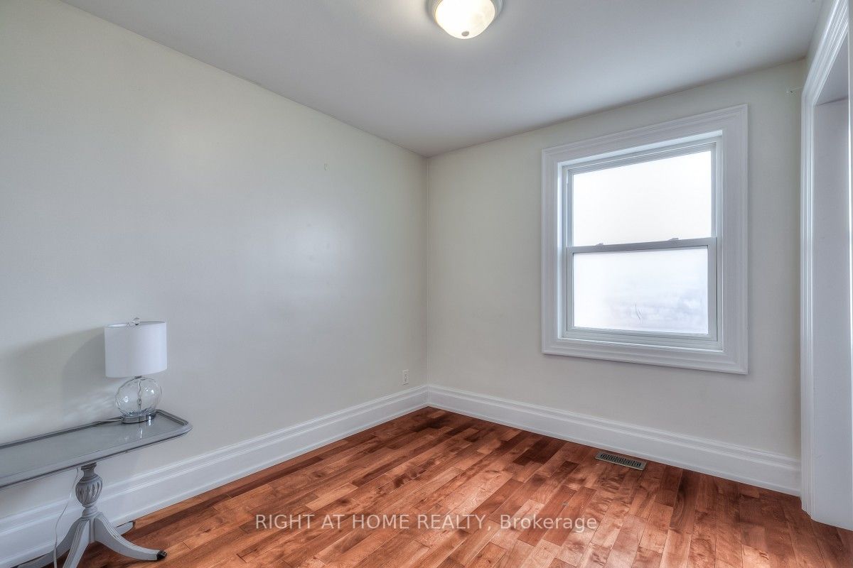 23 Wishart Pl