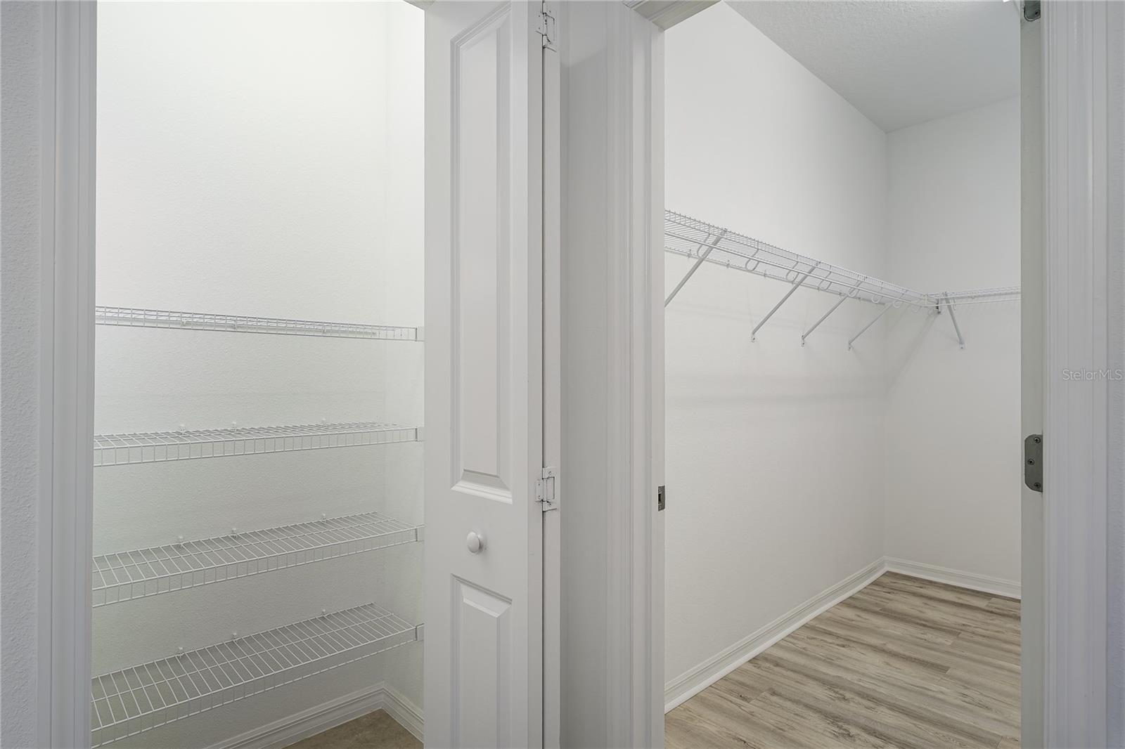 7312 Mill Hopper Court