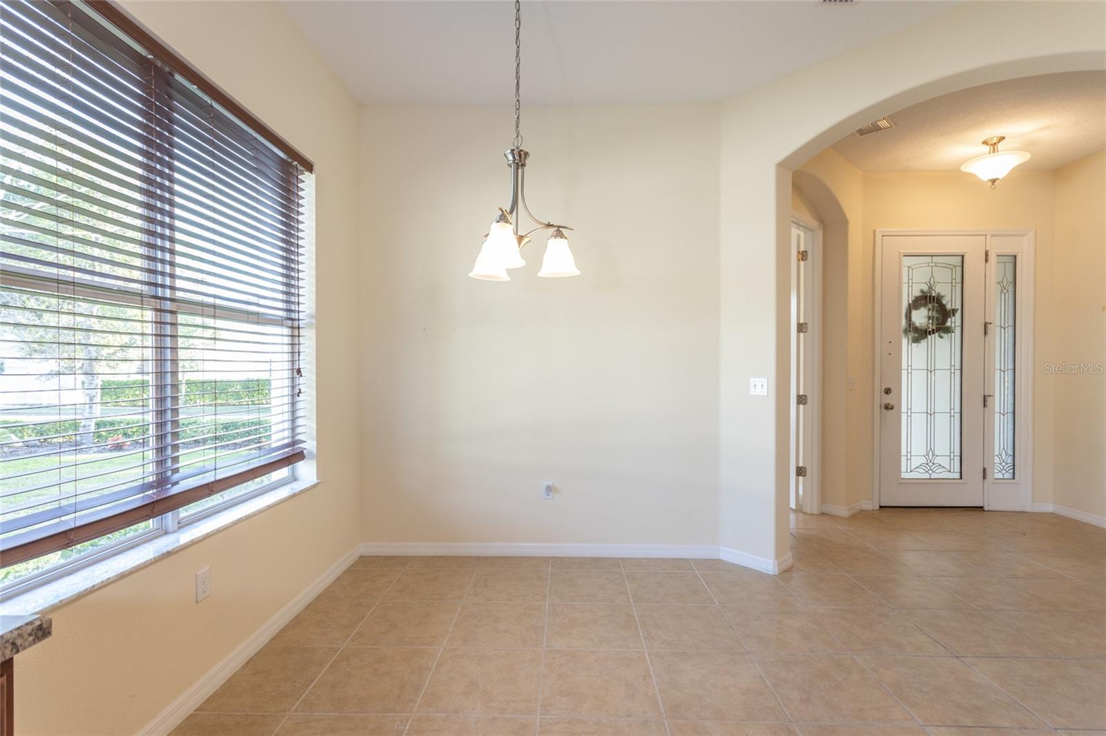 19 Sailfish Drive