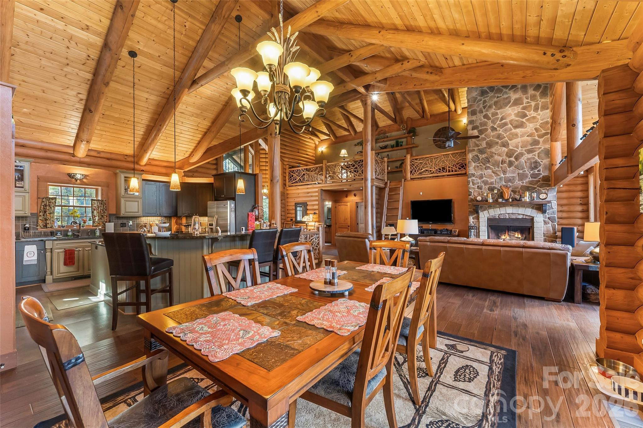 143 Nature Walk Drive