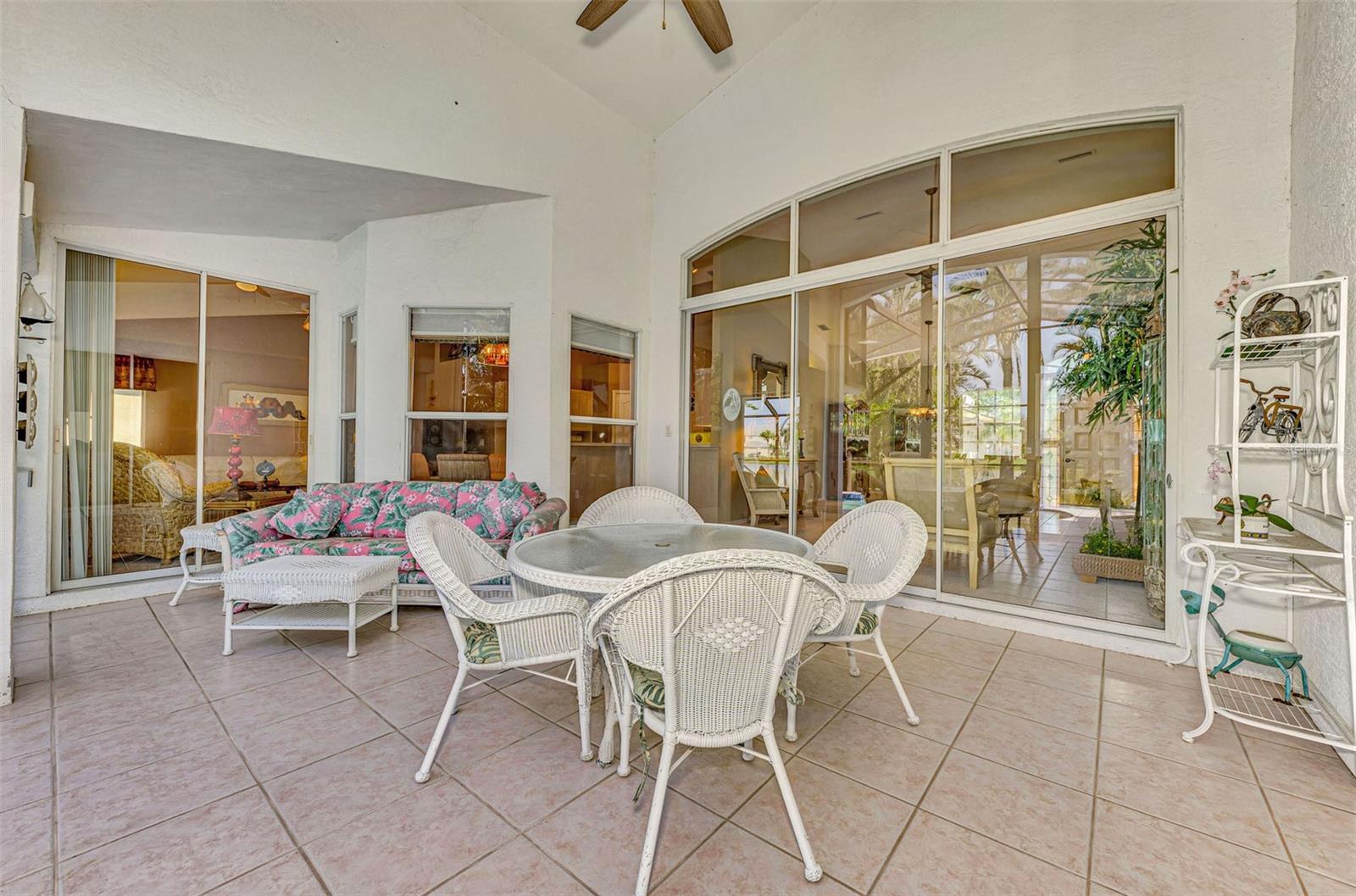 3455 Pennyroyal Lane