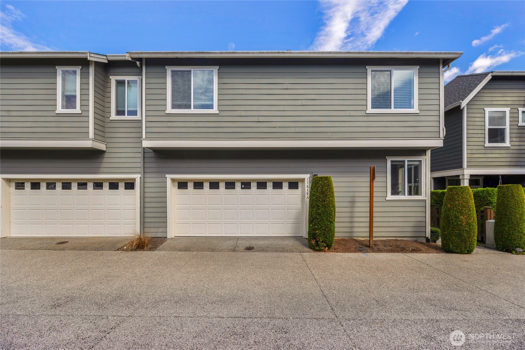 17615 NE 128th Street A