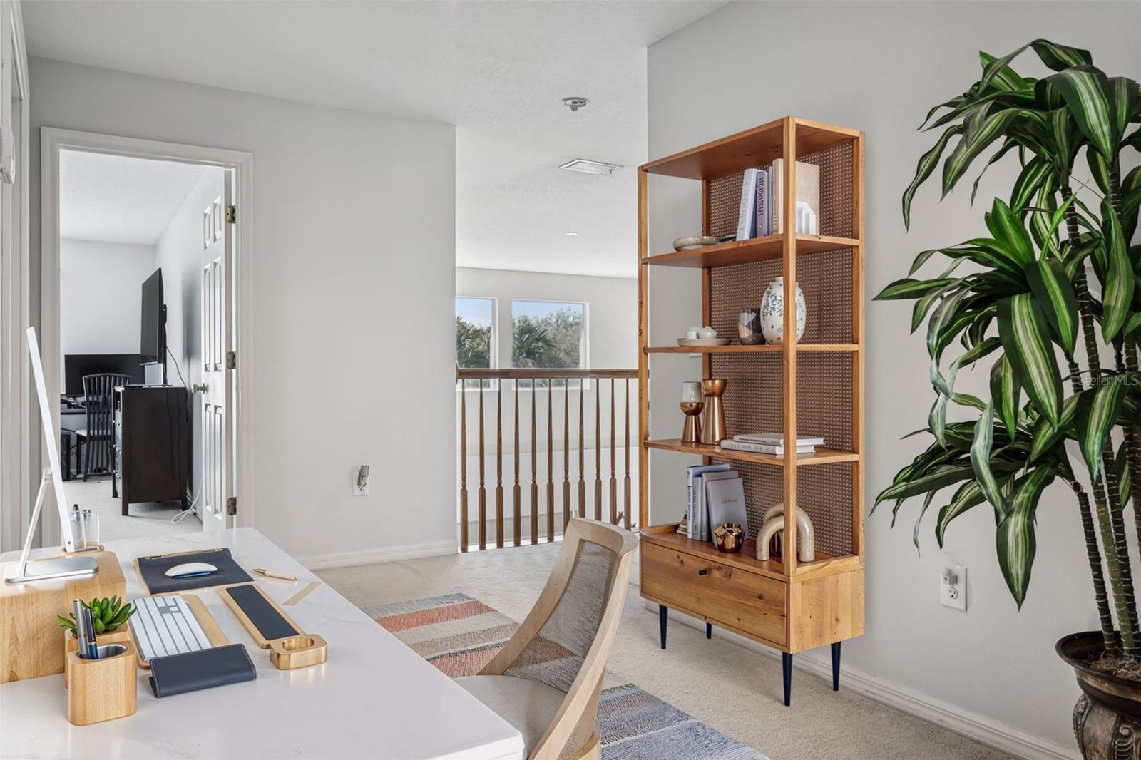 18110 Turtle Beach Way