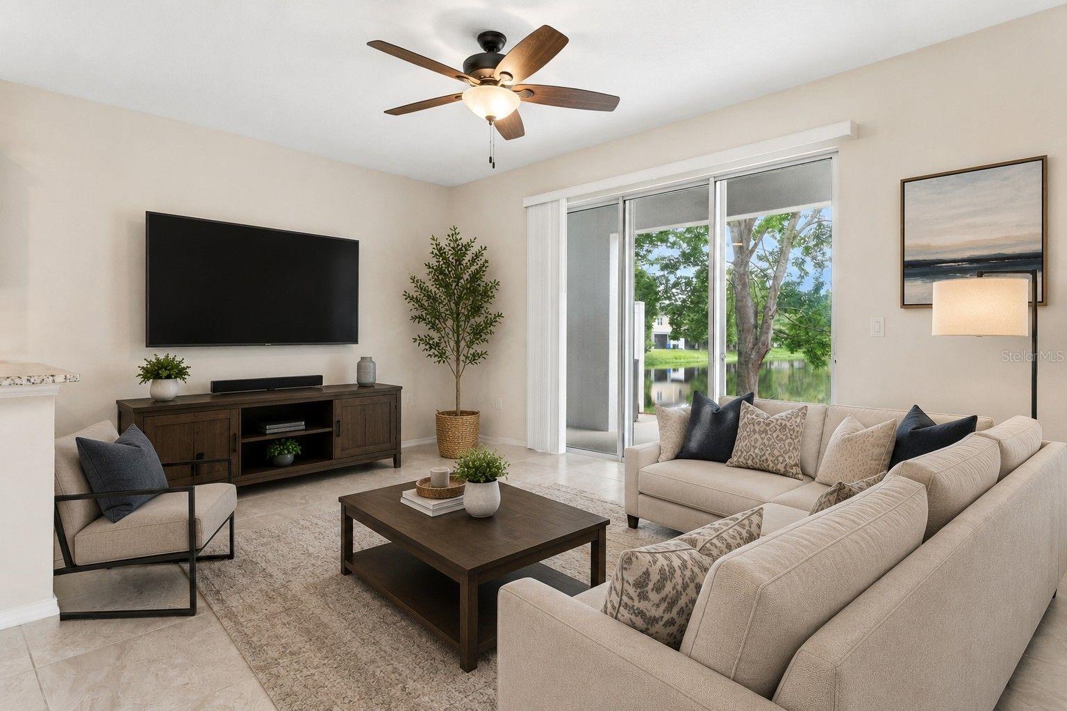 4751 White Sanderling Court