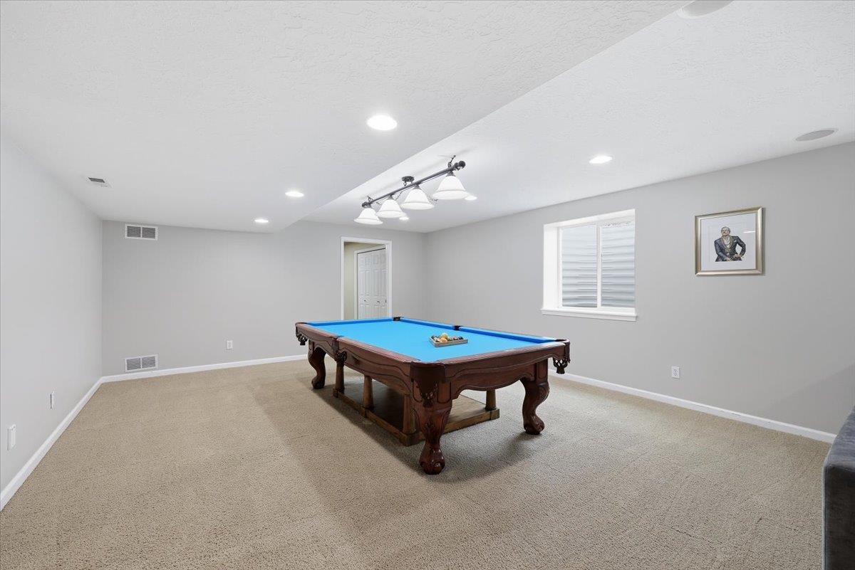 17405 E Morningside Ln