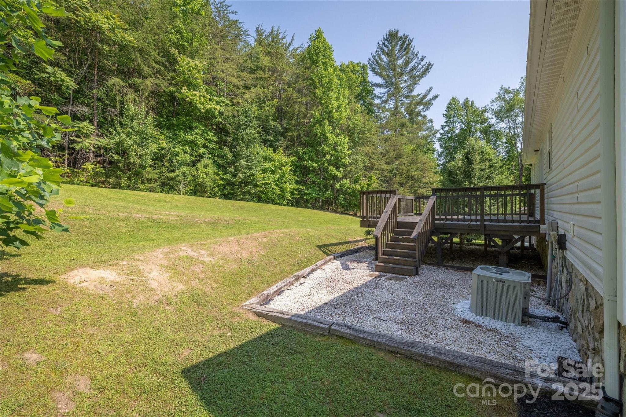 905 Severt Circle