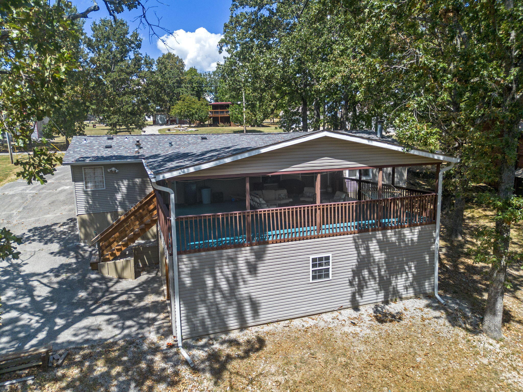 152 Linden Drive