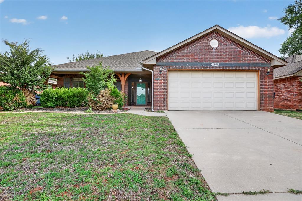 4921 NW 163rd Street