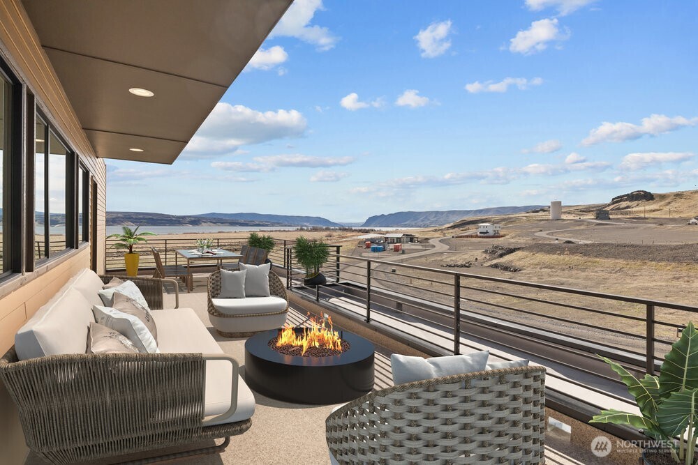 20 Chinook Drive