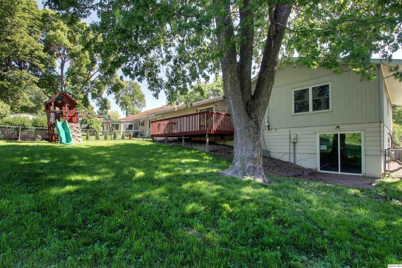 614 Kimberly Dr.