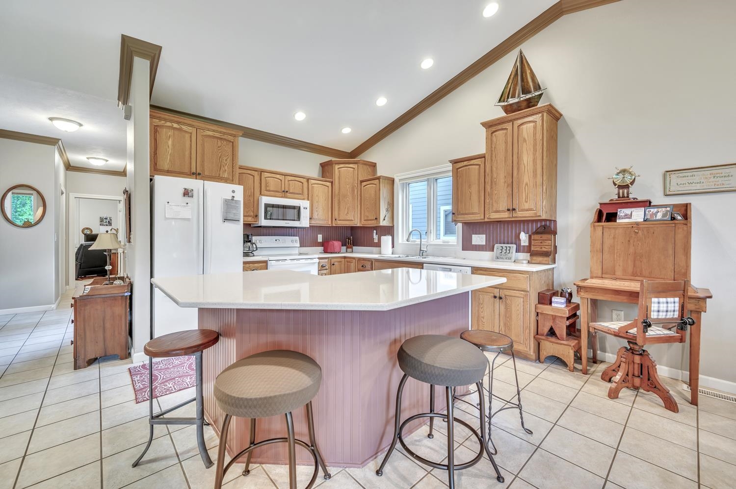 211 Emerald Meadows Drive