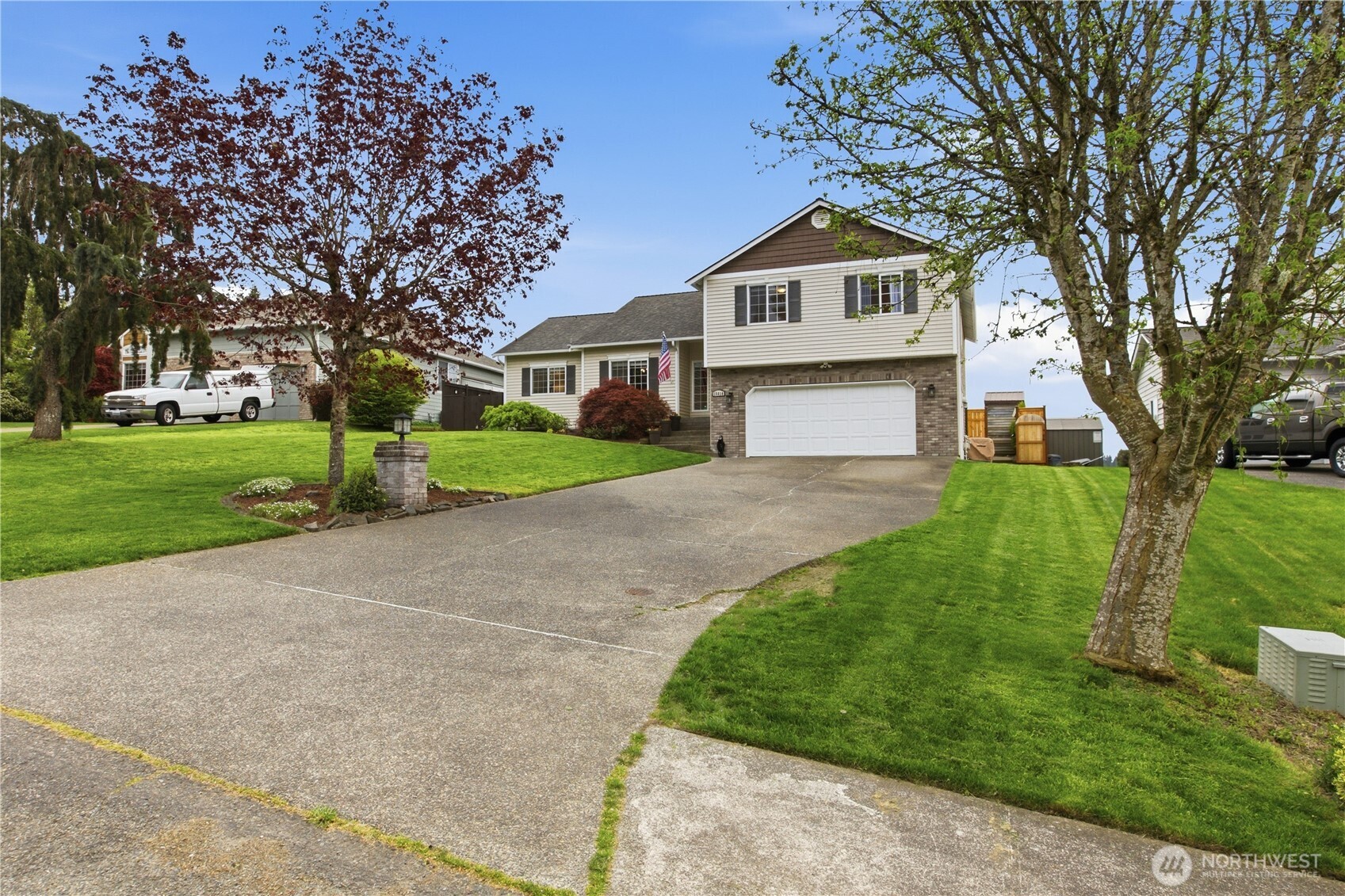 19614 82nd Street Ct E