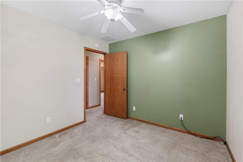 26060 E B Highway