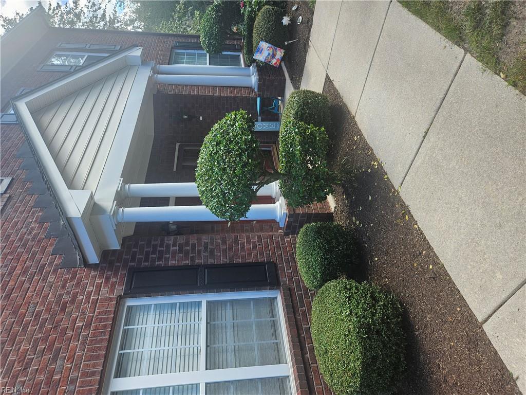 5939 Ludington Drive, Virginia Beach, VA 
