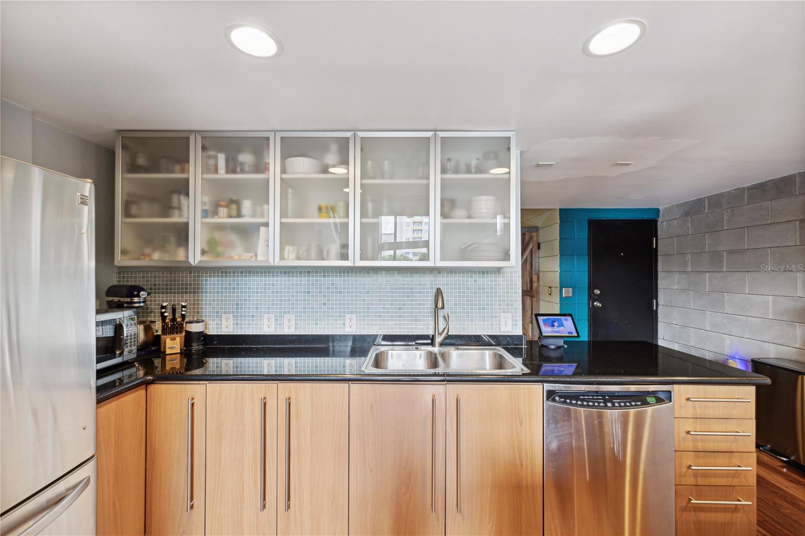 213 N 12th Street