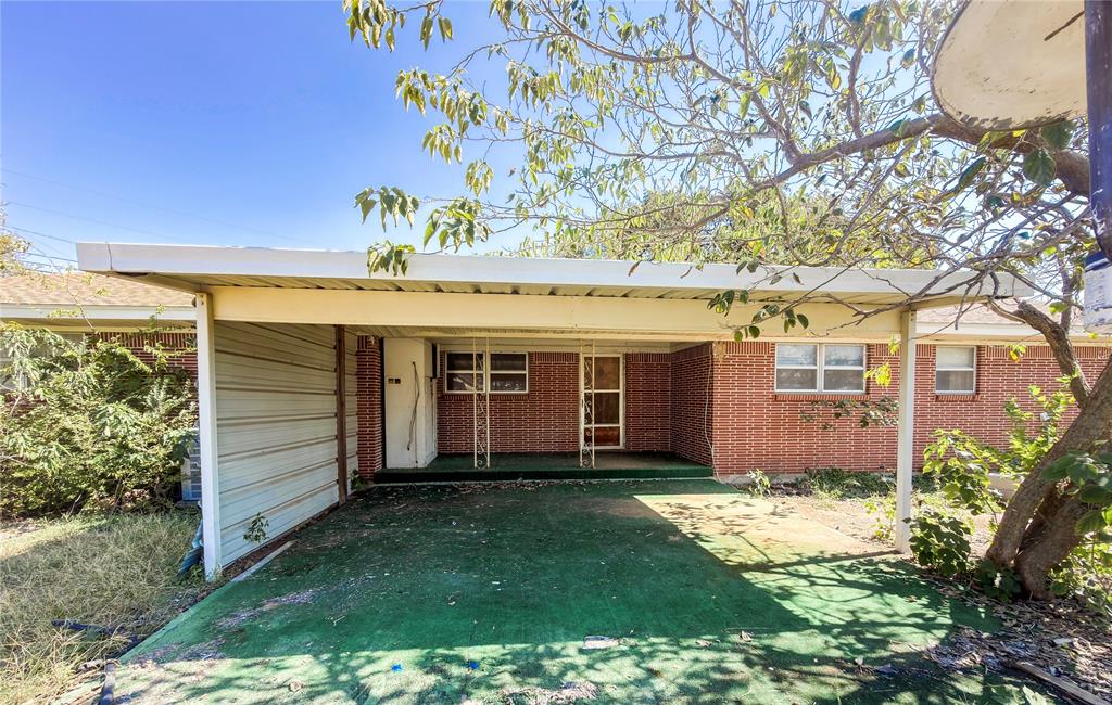 508 SE 25th Avenue