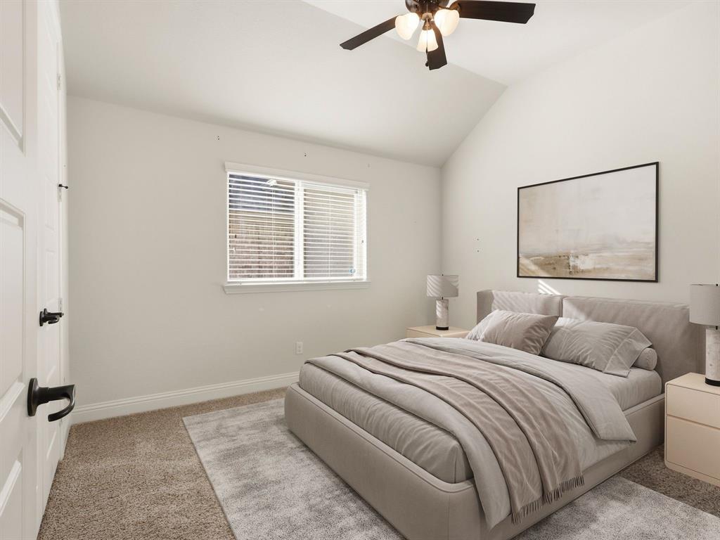 10113 Warberry Trail