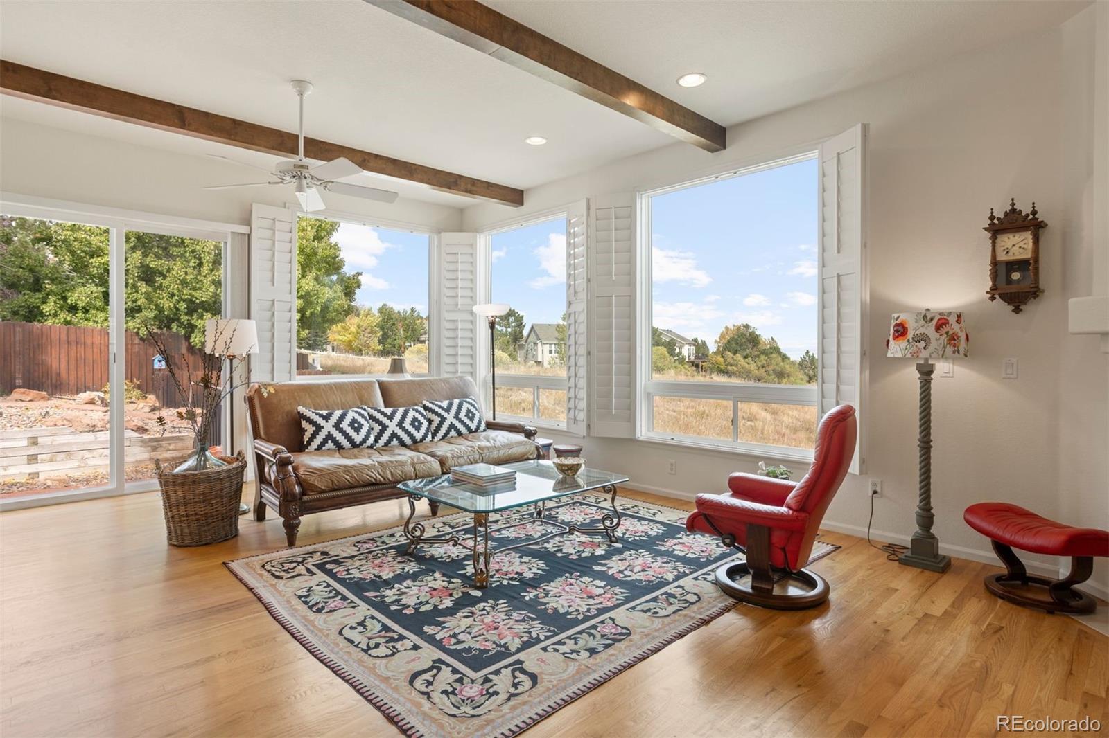 1021 Berganot Trail