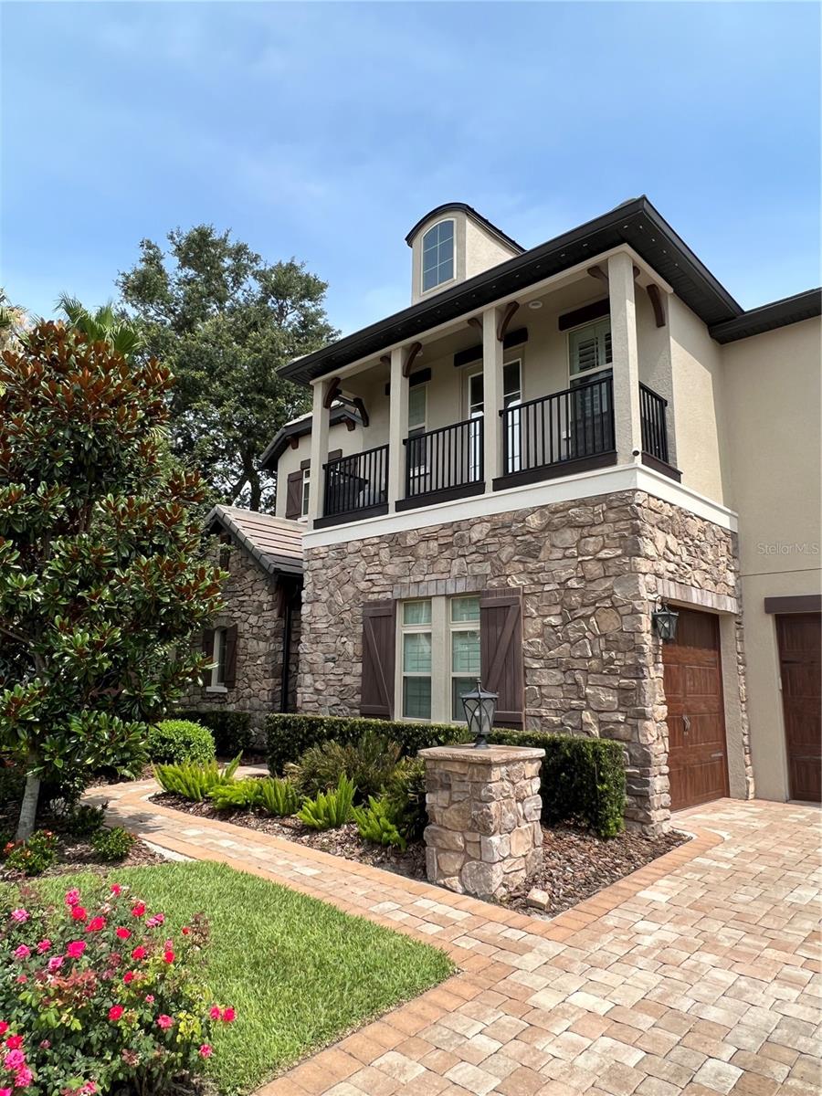 12927 Canopy Woods Way