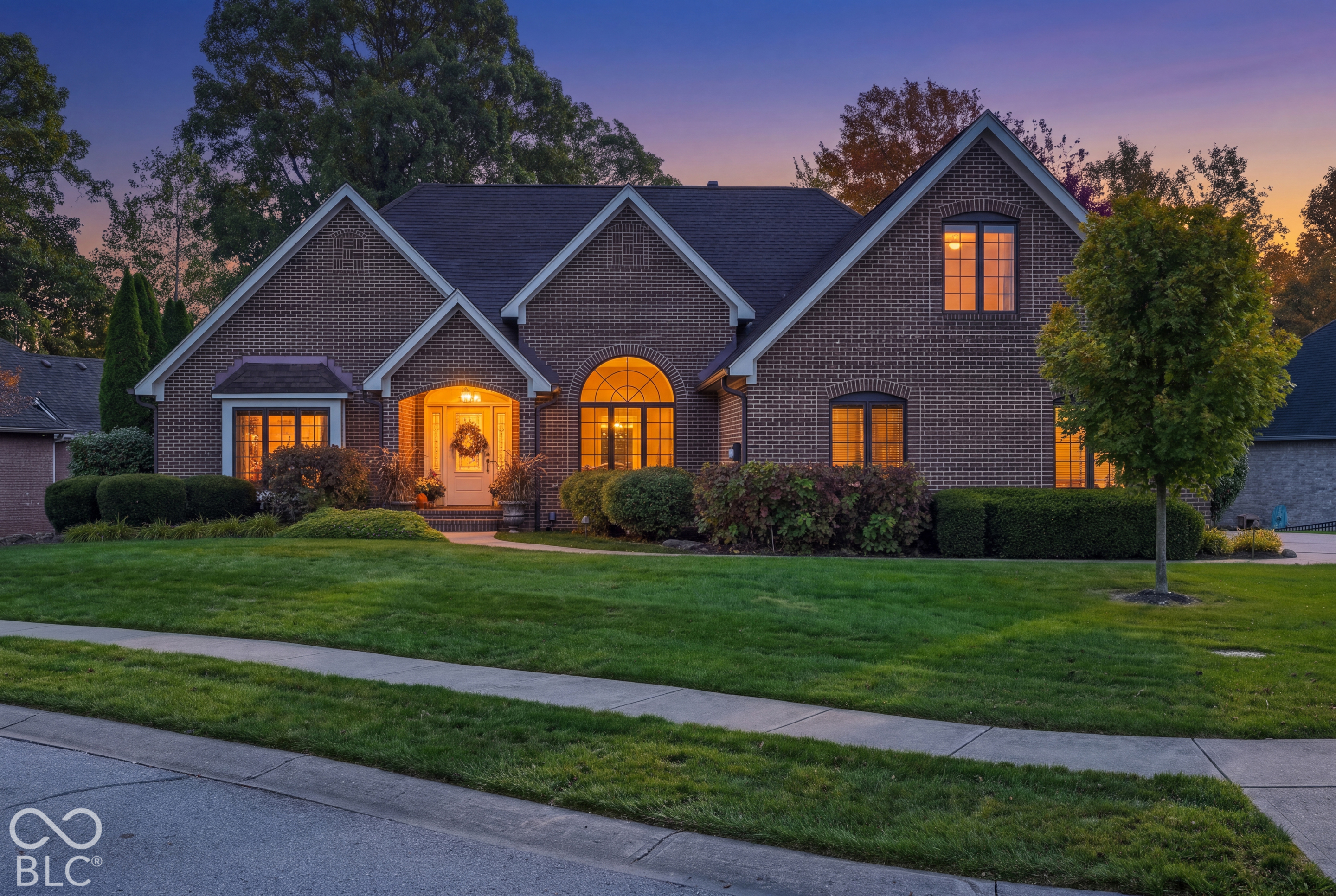 1435 Touchstone Drive